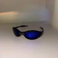 OK x Brain Dead – Eye Jacket Sunglasses (Limited Edition)