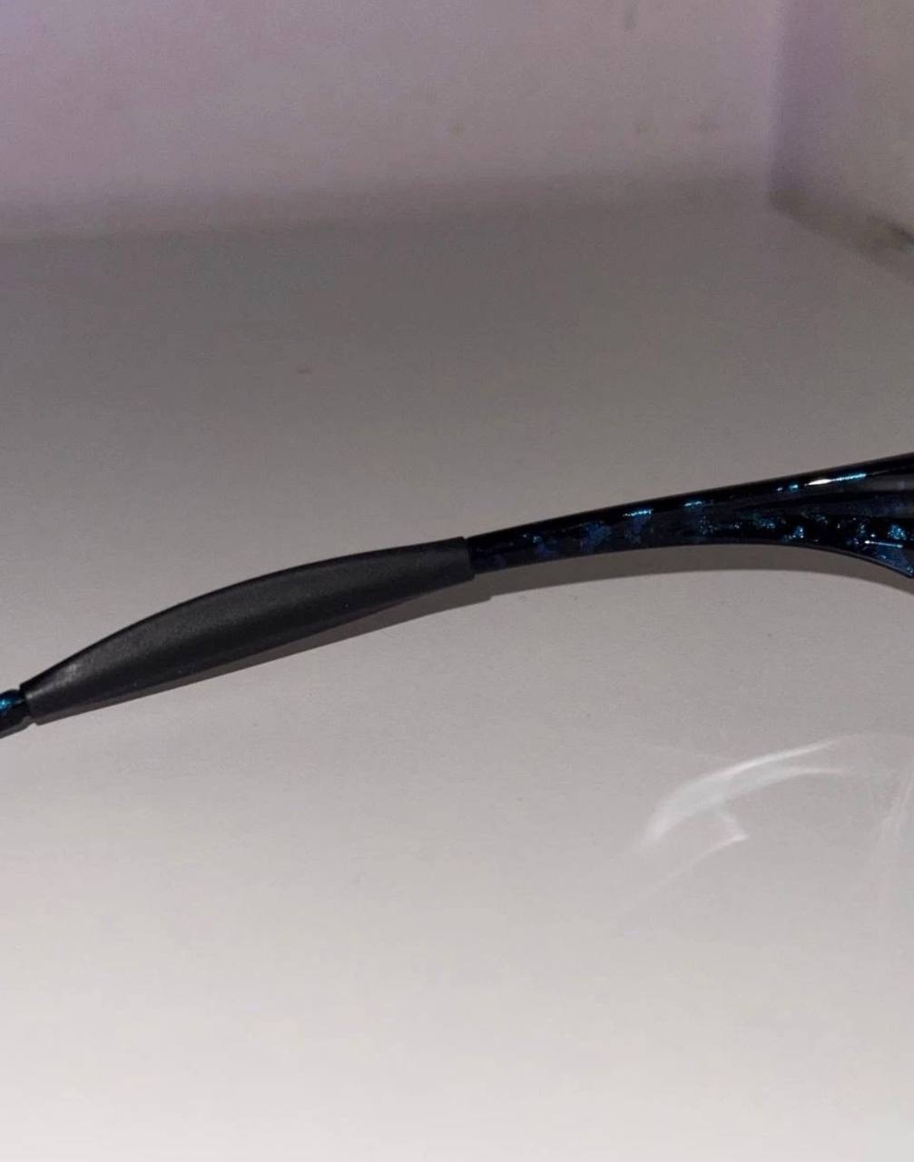 OK x Brain Dead – Eye Jacket Sunglasses (Limited Edition)