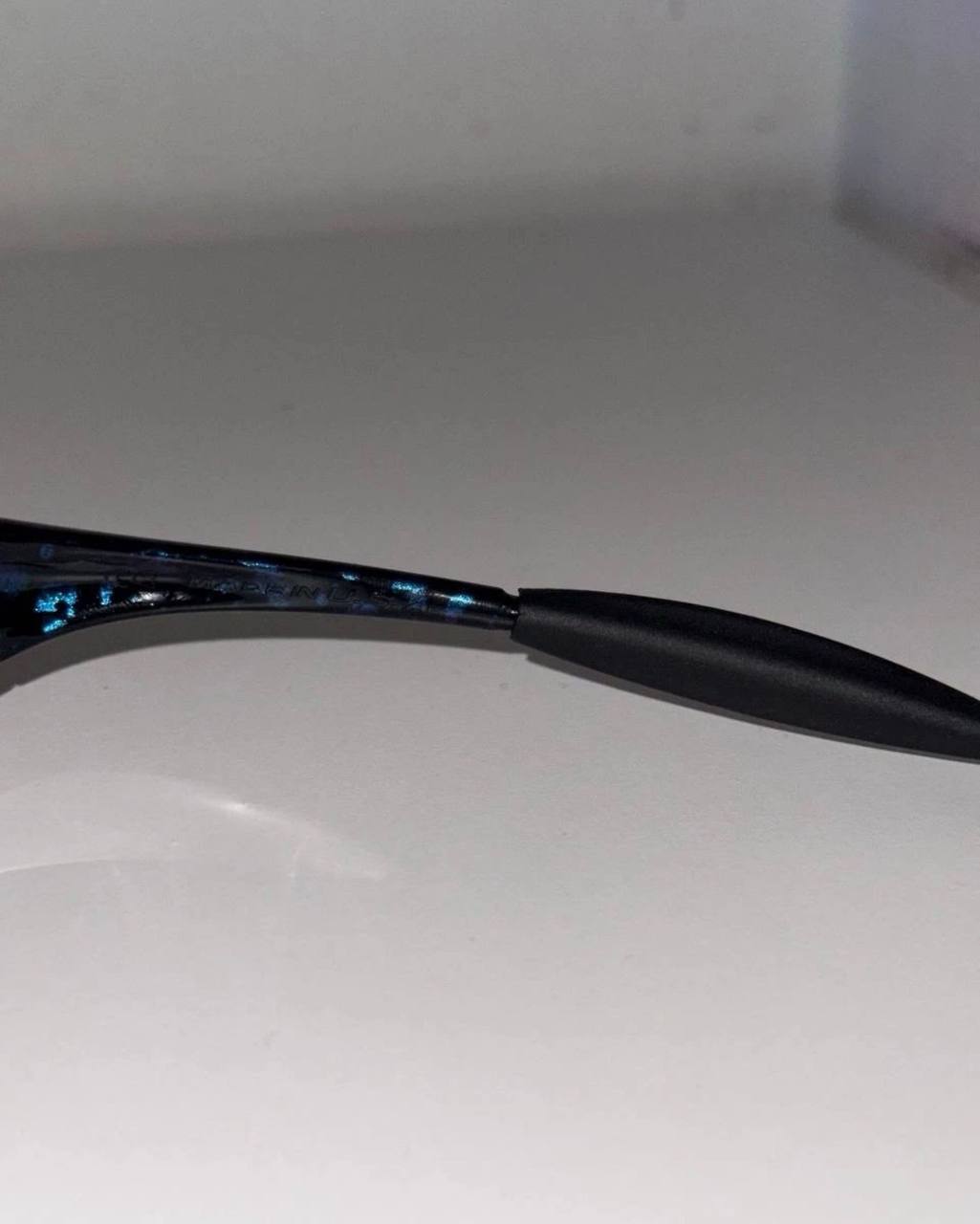 OK x Brain Dead – Eye Jacket Sunglasses (Limited Edition)